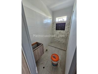 Casa en venta en Oeste, Montería · foto 18 de 20