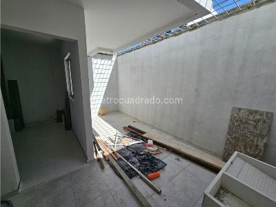 Casa en venta en Oeste, Montería · foto 19 de 20