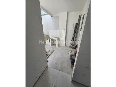 Casa en venta en Oeste, Montería · foto 20 de 20