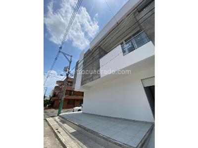 Casa en venta en Portal De Almeria, Montería · foto 2 de 13