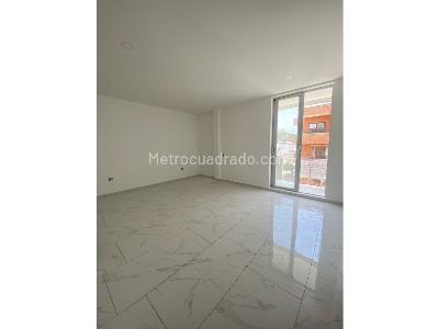 Casa en venta en Portal De Almeria, Montería · foto 3 de 13