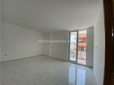 Casa en venta en Portal De Almeria, Montería · foto 4 de 13