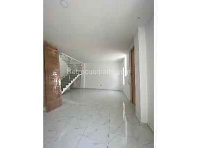 Casa en venta en Portal De Almeria, Montería · foto 5 de 13