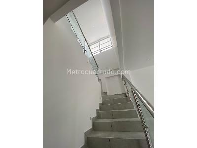 Casa en venta en Portal De Almeria, Montería · foto 6 de 13