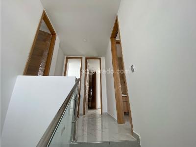 Casa en venta en Portal De Almeria, Montería · foto 7 de 13