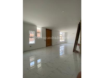 Casa en venta en Portal De Almeria, Montería · foto 8 de 13