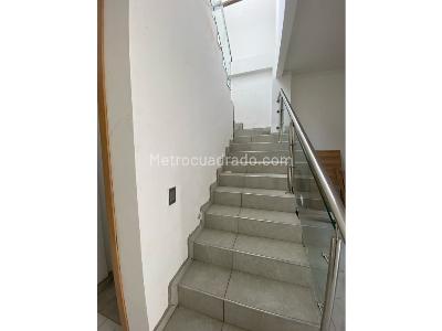 Casa en venta en Portal De Almeria, Montería · foto 9 de 13