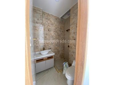 Casa en venta en Portal De Almeria, Montería · foto 10 de 13