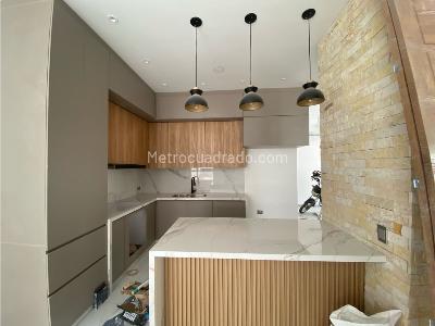 Casa en venta en Portal De Almeria, Montería · foto 11 de 13