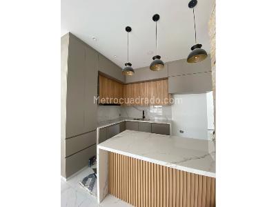Casa en venta en Portal De Almeria, Montería · foto 12 de 13