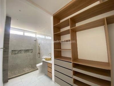 Casa en venta en Portal De Almeria, Montería · foto 13 de 13