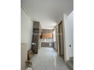 Casa en venta en Portal De Almeria, Montería · foto 2 de 10