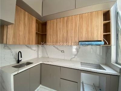 Casa en venta en Portal De Almeria, Montería · foto 3 de 10