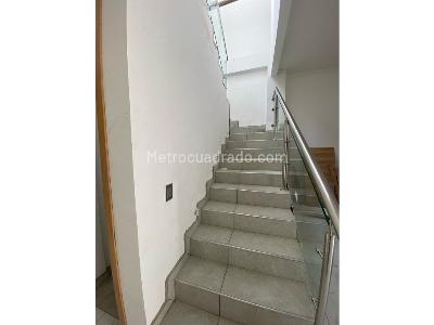 Casa en venta en Portal De Almeria, Montería · foto 4 de 10