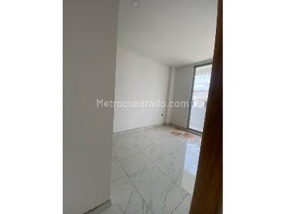 Casa en venta en Portal De Almeria, Montería · foto 5 de 10