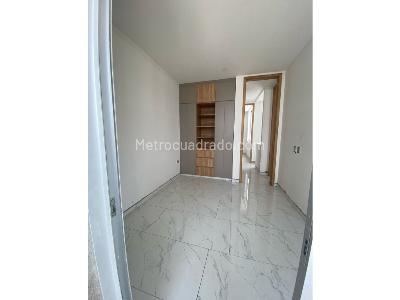 Casa en venta en Portal De Almeria, Montería · foto 6 de 10