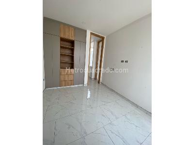 Casa en venta en Portal De Almeria, Montería · foto 7 de 10
