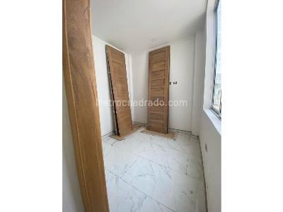 Casa en venta en Portal De Almeria, Montería · foto 8 de 10