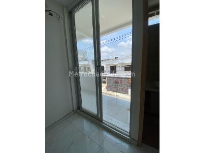 Casa en venta en Portal De Almeria, Montería · foto 9 de 10