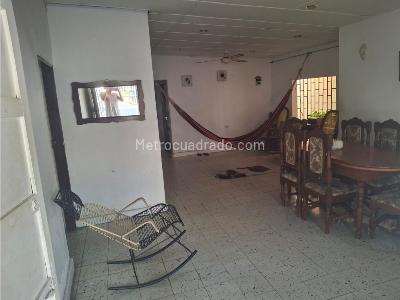 Casa en venta en Centro, Montería · foto 3 de 6