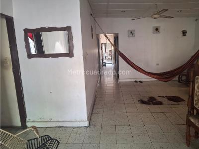 Casa en venta en Centro, Montería · foto 4 de 6