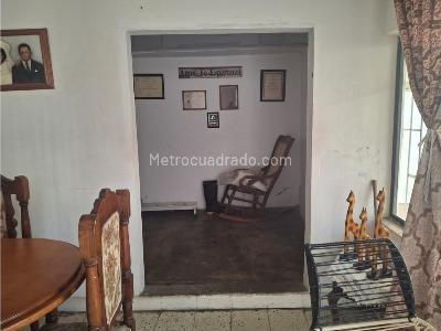 Casa en venta en Centro, Montería · foto 5 de 6