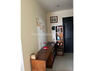 Apartamento de 3 alcobas en venta en Costa De Oro, Montería, 120 m² · foto 2 de 14