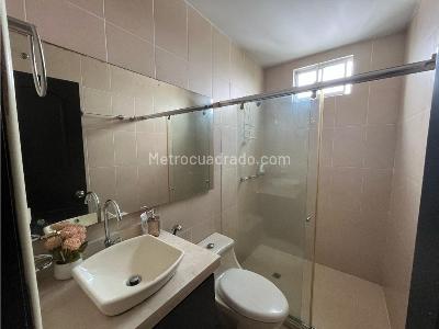 Apartamento de 3 alcobas en venta en Costa De Oro, Montería, 120 m² · foto 11 de 14
