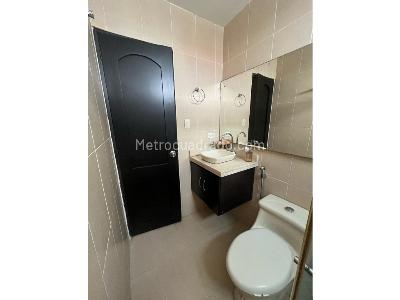 Apartamento de 3 alcobas en venta en Costa De Oro, Montería, 120 m² · foto 12 de 14
