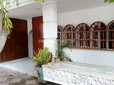 Casa en venta en El Eden, Montería · foto 5 de 12