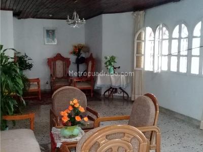Casa en venta en El Eden, Montería · foto 7 de 12