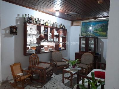 Casa en venta en El Eden, Montería · foto 8 de 12