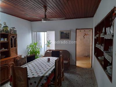 Casa en venta en El Eden, Montería · foto 9 de 12