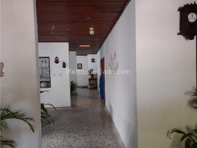 Casa en venta en El Eden, Montería · foto 11 de 12
