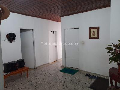 Casa en venta en El Eden, Montería · foto 12 de 12