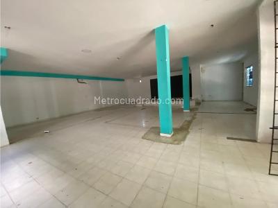 Casa en venta en Buenavista, Montería · foto 3 de 6