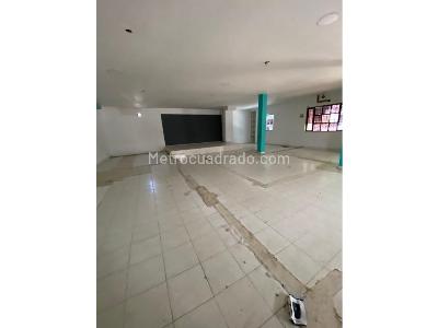 Casa en venta en Buenavista, Montería · foto 4 de 6