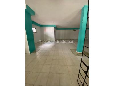 Casa en venta en Buenavista, Montería · foto 5 de 6