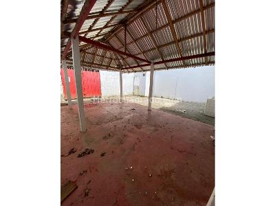 Casa en venta en Buenavista, Montería · foto 6 de 6