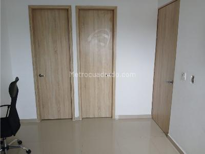 Apartamento en venta en Castellana, Montería · foto 7 de 9