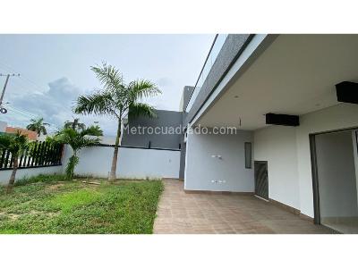 Casa en venta en Sevilla, Montería · foto 2 de 20