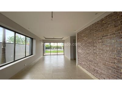 Casa en venta en Sevilla, Montería · foto 3 de 20