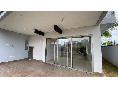 Casa en venta en Sevilla, Montería · foto 4 de 20