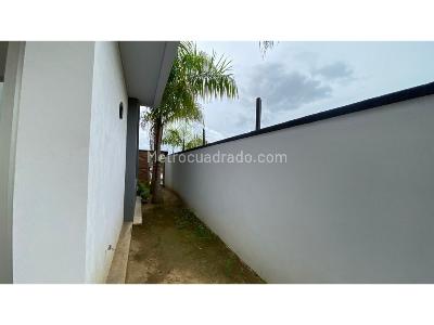 Casa en venta en Sevilla, Montería · foto 5 de 20