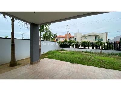 Casa en venta en Sevilla, Montería · foto 6 de 20