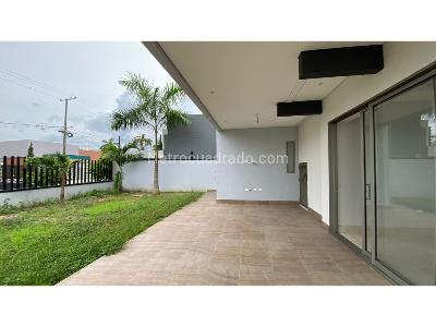 Casa en venta en Sevilla, Montería · foto 7 de 20