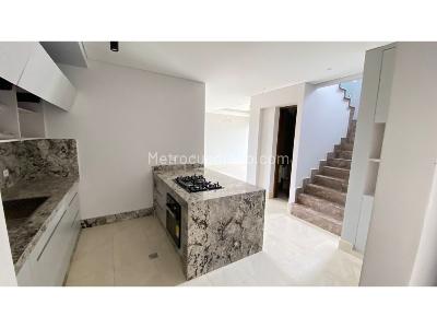 Casa en venta en Sevilla, Montería · foto 8 de 20