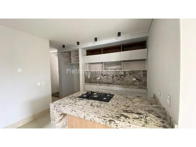 Casa en venta en Sevilla, Montería · foto 9 de 20