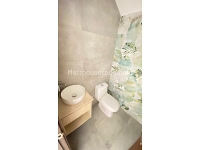 Casa en venta en Sevilla, Montería · foto 10 de 20
