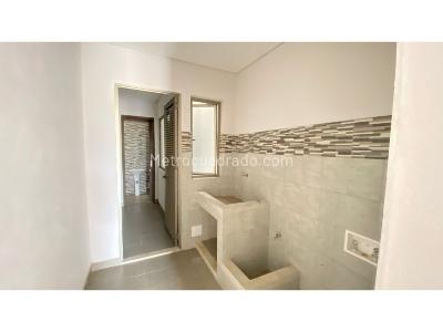 Casa en venta en Sevilla, Montería · foto 11 de 20